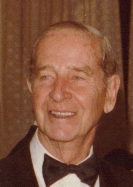 Cornelius vanderbilt whitney