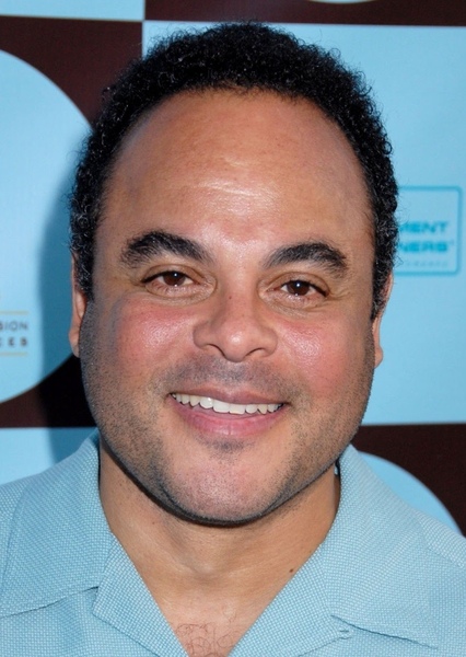 Cornell Womack