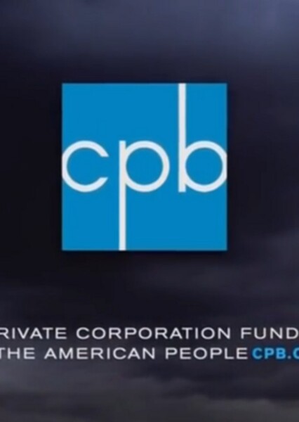 CPB