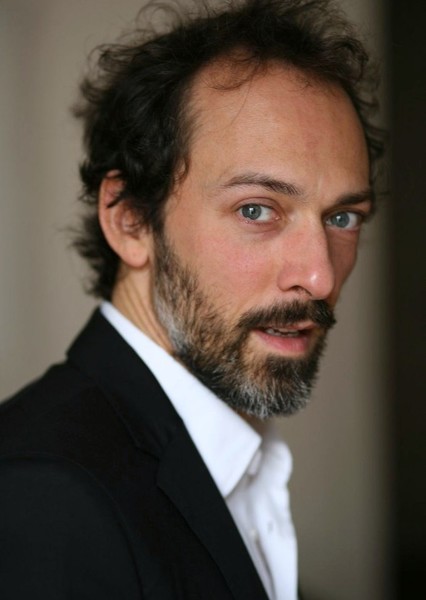 Corrado Invernizzi photo