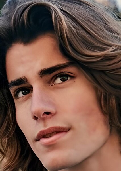 Corrado Martini photo