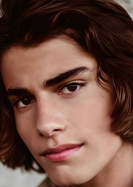 Corrado Martini photo