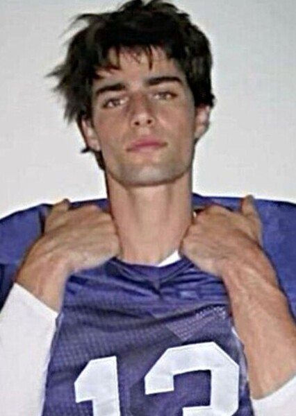 Johnny Kavanagh