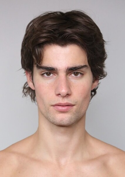 Corrado Martini photo