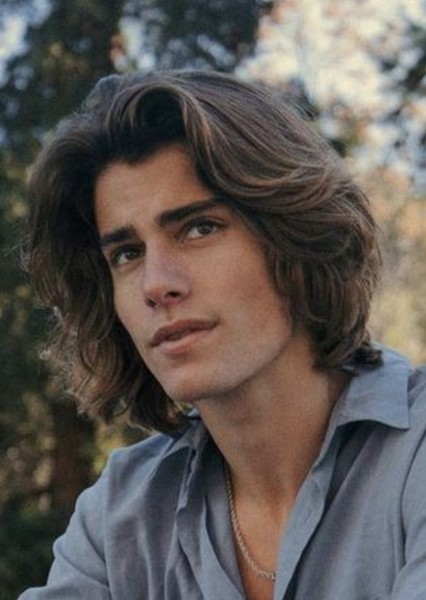 Corrado Martini photo