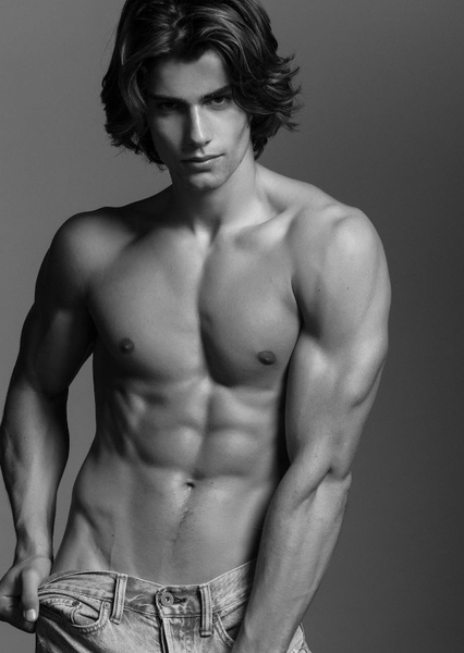 Corrado Martini photo