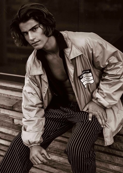 Corrado Martini photo