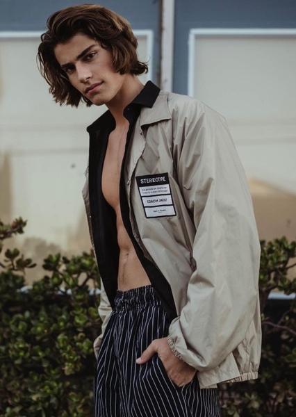 Corrado Martini photo
