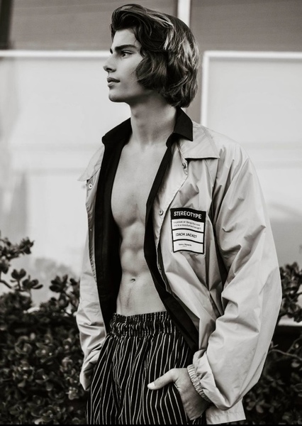 Corrado Martini photo