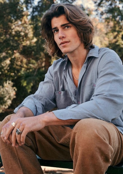 Corrado Martini photo