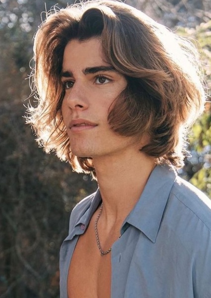 Corrado Martini photo