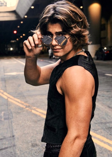 Corrado Martini photo