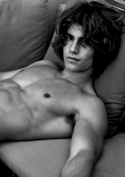 Corrado Martini photo