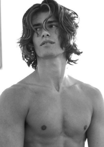 Corrado Martini photo