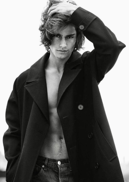 Corrado Martini photo