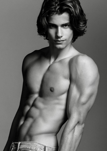 Corrado Martini photo