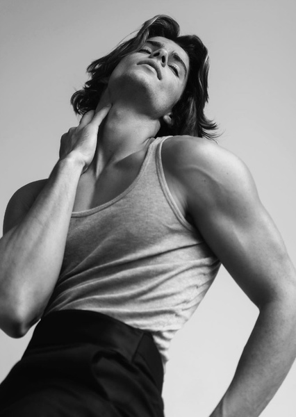 Corrado Martini photo