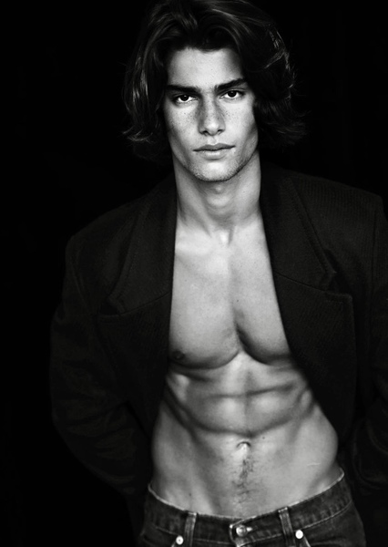 Corrado Martini photo