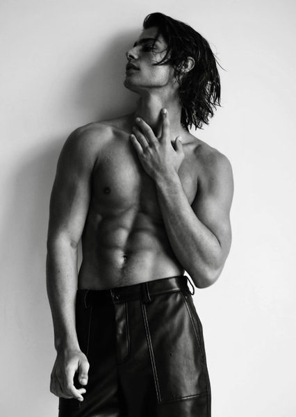 Corrado Martini photo