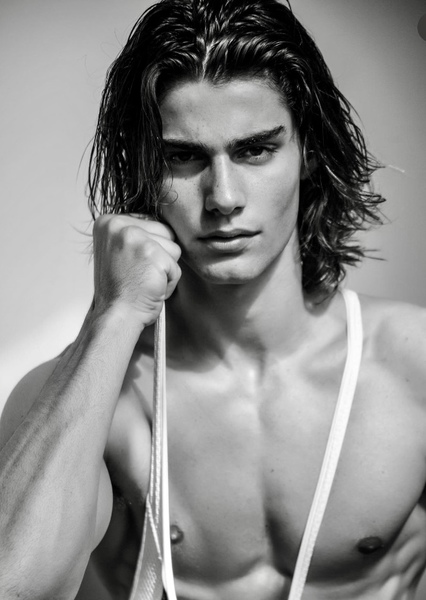 Corrado Martini photo