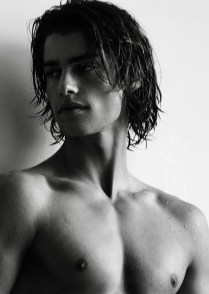 Corrado Martini photo