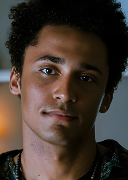Corteon Moore photo