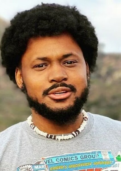 Cory DeVante Williams photo