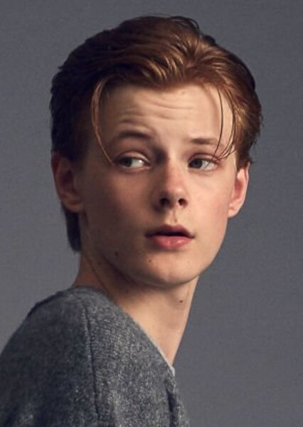 Cory Gruter-Andrew
