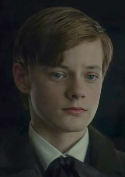 JOHN BUTKOVICH (VICTIM)