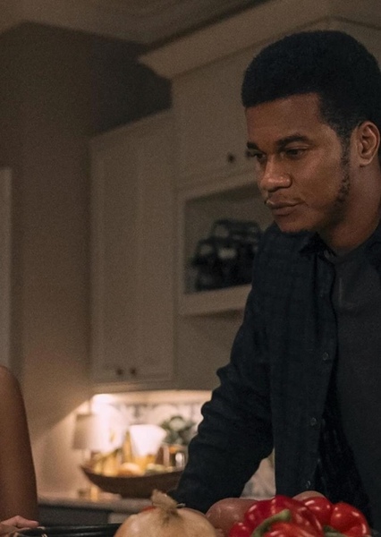 Cory Hardrict photo