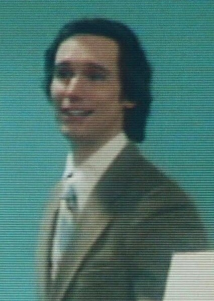 Derek Dietl