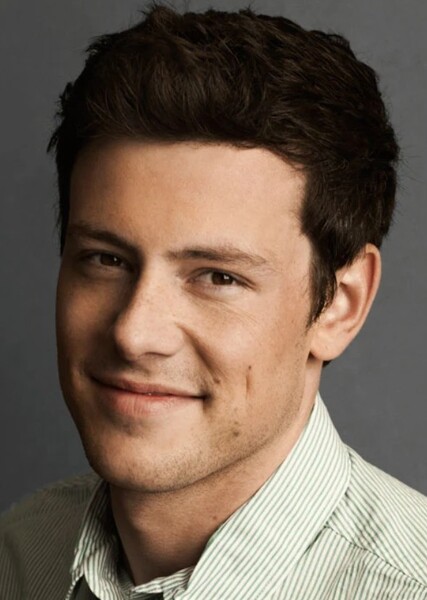 Cory Montieth photo