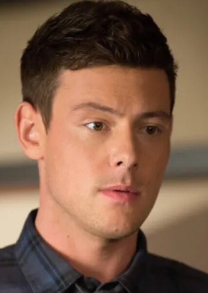 Cory Montieth