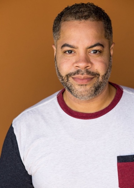 Cory P. Willis