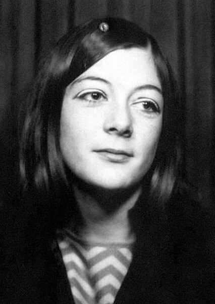 Cosey FannI Tutti