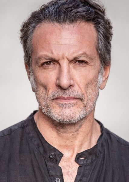 Cosimo Fusco