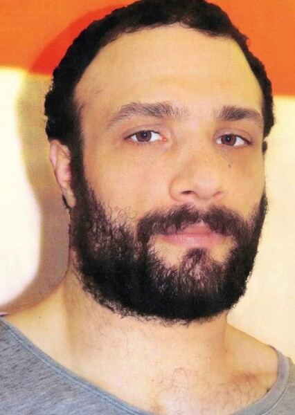 Cosmo Jarvis photo