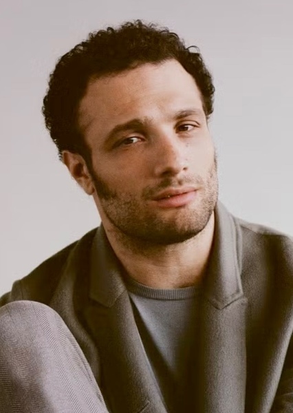 Cosmo Jarvis