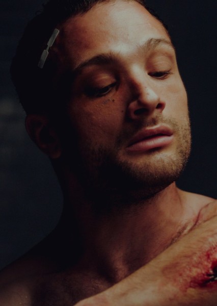 Cosmo Jarvis photo
