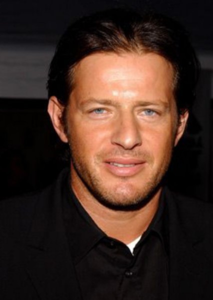 costa mandylor