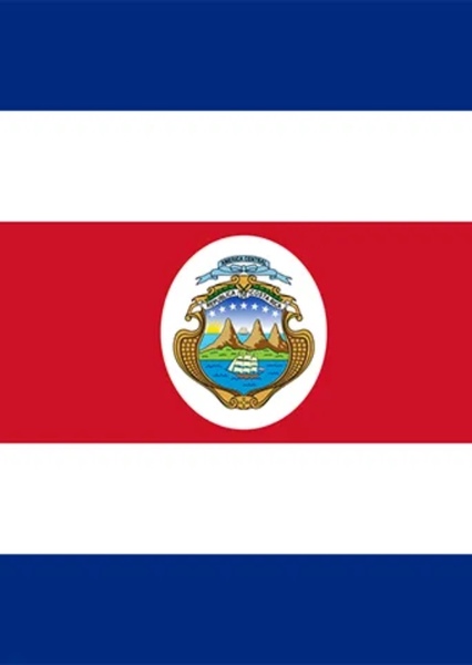 Costa Rica photo