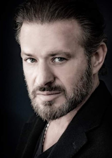 Max Sommers
