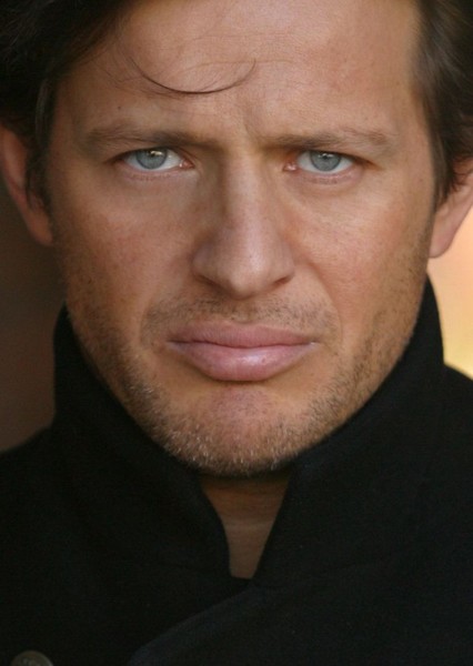 Costas Mandylor