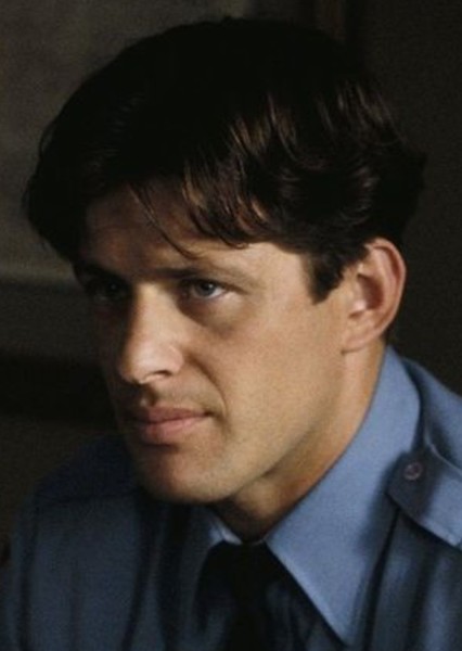 Costas Mandylor photo