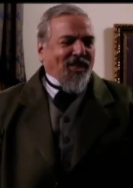 Costaz Palamides
