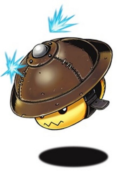 Cotsucomon