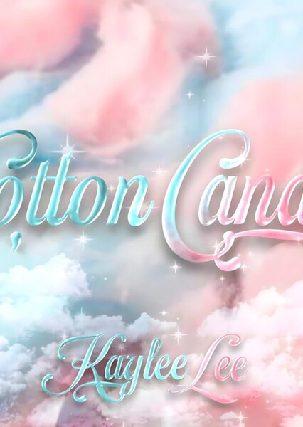 Cotton Candy
