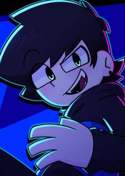 CJ