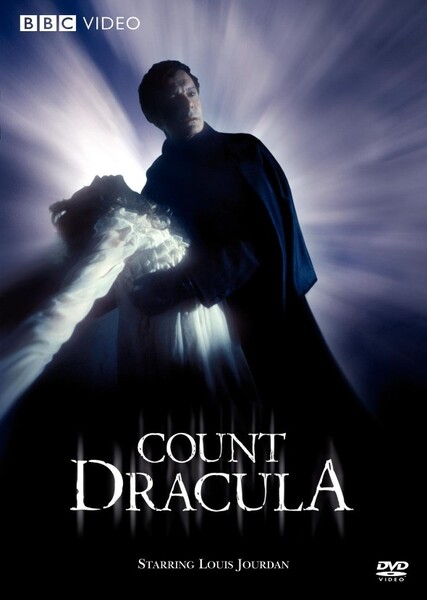 Count Dracula (1977 film)