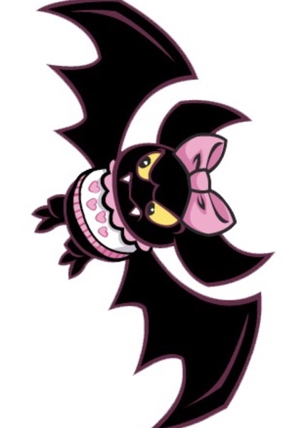 Count Fabulous